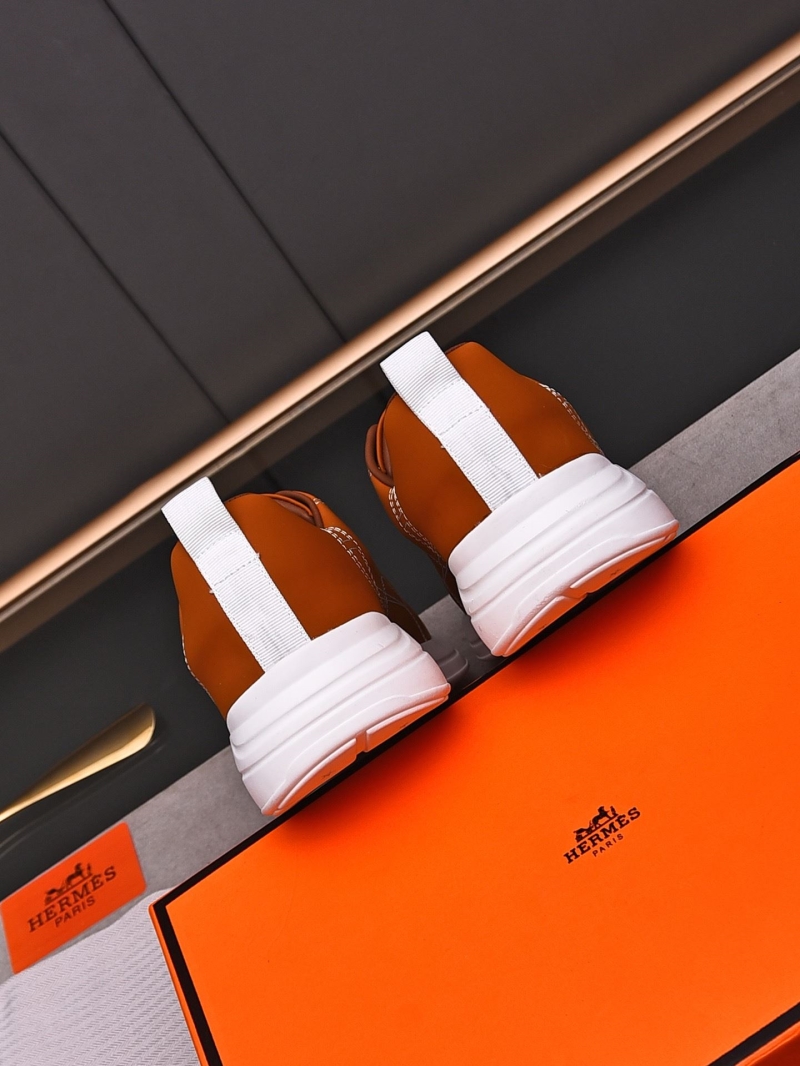 Hermes Sneakers